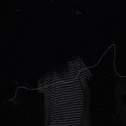 BONES TurnBackNow Instrumental