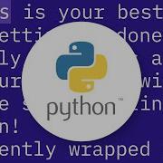 Wrapping A C Library In Python C Cython Or Ctypes