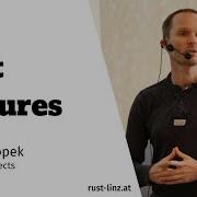 Rust Linz October 2021 Rust Closures By Rainer Stropek