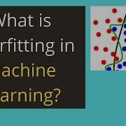What Is Overfitting In Machine Learning Understanding Overfitting In Machine Learning