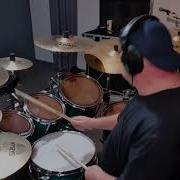 Can You Feel It Drum Cover The Jacksons