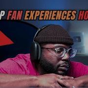 First Time Hearing Hozier Take Me To Church Reaction