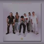 Metth X Young Bego X Khontkar Karakolda Prod By Batu Beatz