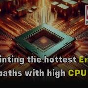 Pinpointing The Hottest Erlang Code Paths With High CPU Usage Using OpenResty XRay