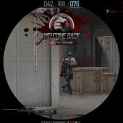 Sudden Attack 2 WareHouse EVGA GTX1080FE Alienware Graphics Amp