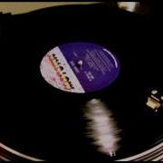 Diana Ross The Boss 12 Version Slayd5000