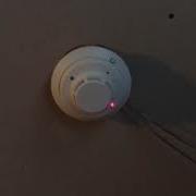 System Test 29 Truealerts