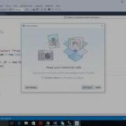 Custom Login Using SQL Command Execute Reader Part 25