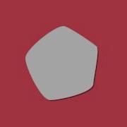 Basic Shape Morph