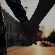 ورا ليلي Were Leylê Were حالات واتس آب اجمل اغاني كردية Lyrics كلمات