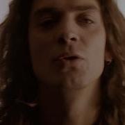 When In Rome The Promise Official Music Video