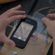 Turn Your Smartphone Into A Digital Microscope