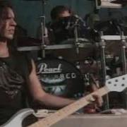 Disturbed Voices Live HBO