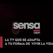 CON SENSA DE TElPINTV NOS ADAPTAMOS A VOS