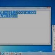 Setting Eclipse And Android SDK Tutorial