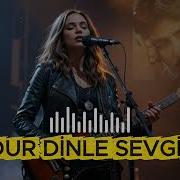 Ferdi Tayfur Dur Dinle Sevgilim Soft Anadolu Rock Cover