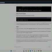 How To Join Room To Websocket Server In Python