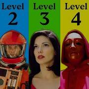 The 5 Levels Of Arthouse Movies