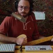 Jonathan Coulton Re Recorded Code Monkey For Slashdot S 15th Birthday