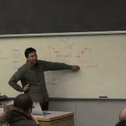 Data Mining Lecture 16 Part 1