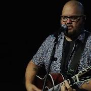 Christopher Cross Sailing Live Studio Cover By Lexington Lab Band Ft Tommy Taylor On Drums
