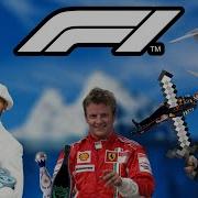The Dark Side Of F1 Drivers