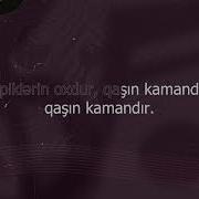 Bizim Karaoke Alagöz