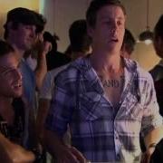 Home And Away The Braxton Brothers