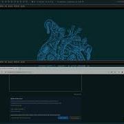 Getting Started Basic Tools Hackthebox Academy