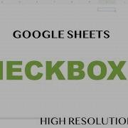 Google Sheets CheckBoxes Column Of Checkboxes Dynamic Checklist With Functions Formulas