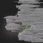 GeoTools Commits