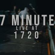 97 Minutes 01 12 2023 Live 1720 Warehouse