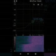 DroidRec A Video Recording Tool For Android Short Demo