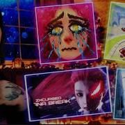 ПОЛМАТЕРИ маша Zxcursed Mana Break Dekma Геншин Ливи Последствия Реакция