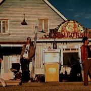 Backstreet Boys Incomplete Official HD Video