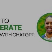 How To Use ChatGPT To Generate Code