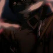 Hellsing OVA AMV The Offspring Slim Pickens Does The Right Thing And Rides The Bomb To Hell