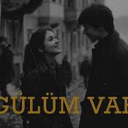Gülüm Yar Saz Soul Lab Anatolian Music