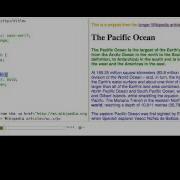 CSS Specificity Intro To HTML CSS Making Webpages Computer Programming Khan Academy
