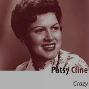Crazy Remastered
