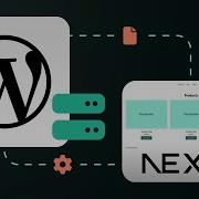 How To Use WordPress As A Headless CMS