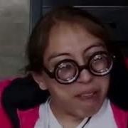 Esa Chingadera Yo No La Quiero