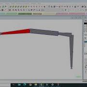 Optimization Of Steel Frame Warehouse Design