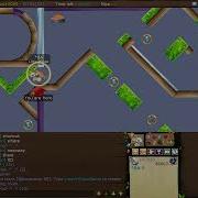 Transformice Cheat Engine Rato Agil Rato Leve Rato Voador Ghost Fly And More