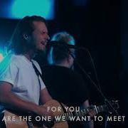 Austin Johnson Come And Let Your Presence Bethel Worship