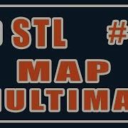 MAP MULTIMAP Ассоциативные контейнеры Библиотека стандартных шаблонов Stl Уроки C 10