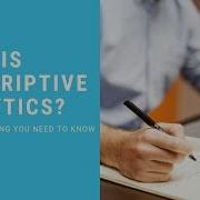 What Is Prescriptive Analytics Here S Everything You Need To Know