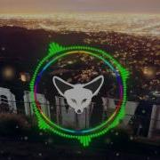 Galantis No Money Two Friends Remix