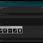 Markus ATS Computer Vision RE604 EMNIST Letter Recognition With HOG SVM