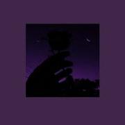 Vance Joy Riptide Slowed